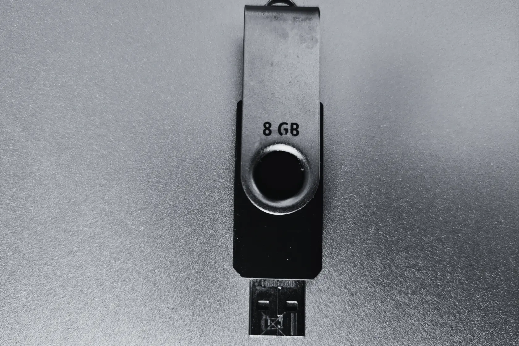 clé usb.webp